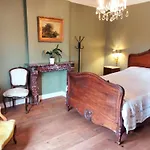 L'auberge Beauraing 2*