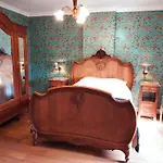 L'auberge Beauraing Penzion 2*