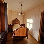 L'auberge Beauraing 2*